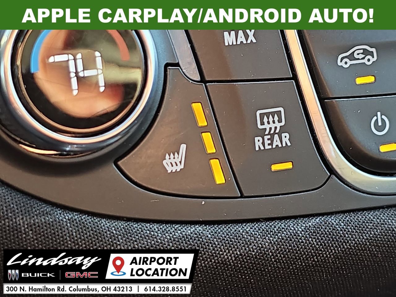 Used 2024 Chevrolet Malibu LT image 35