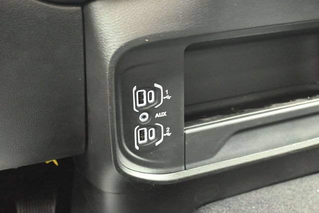 New 2026 RAM 2500 Warlock AWD/4WD image 27