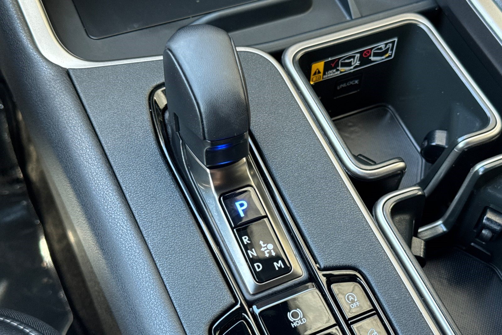 Certified 2026 Lexus TX 350 AWD w/ Technology Package image 29