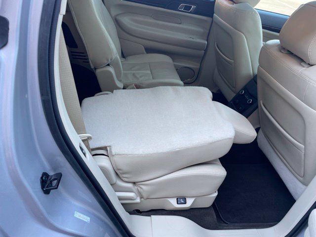 Used 2019 Lincoln MKT AWD image 56