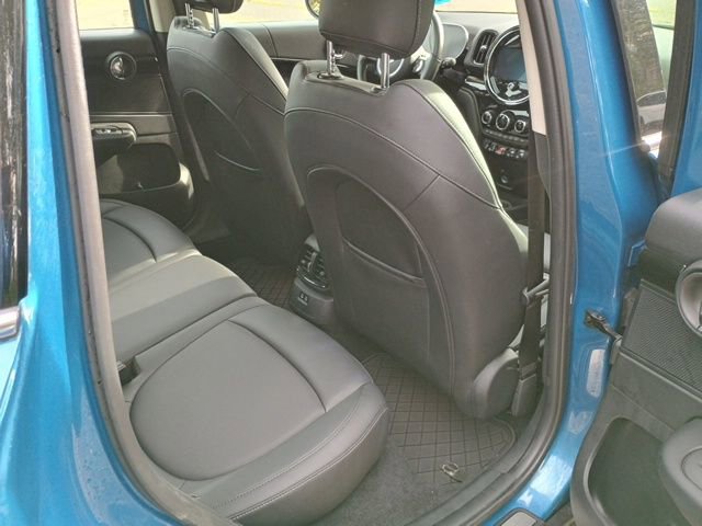 Used 2023 MINI Cooper Countryman S image 16