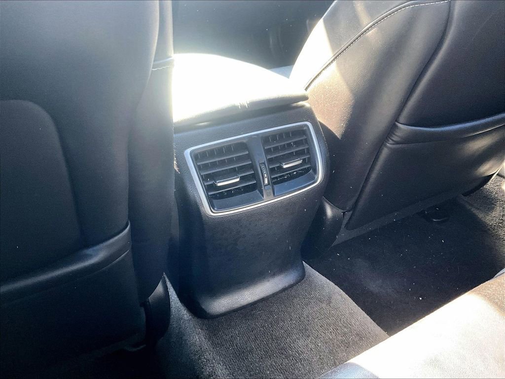 Used 2019 Acura TLX V6 w/ Technology Package image 28