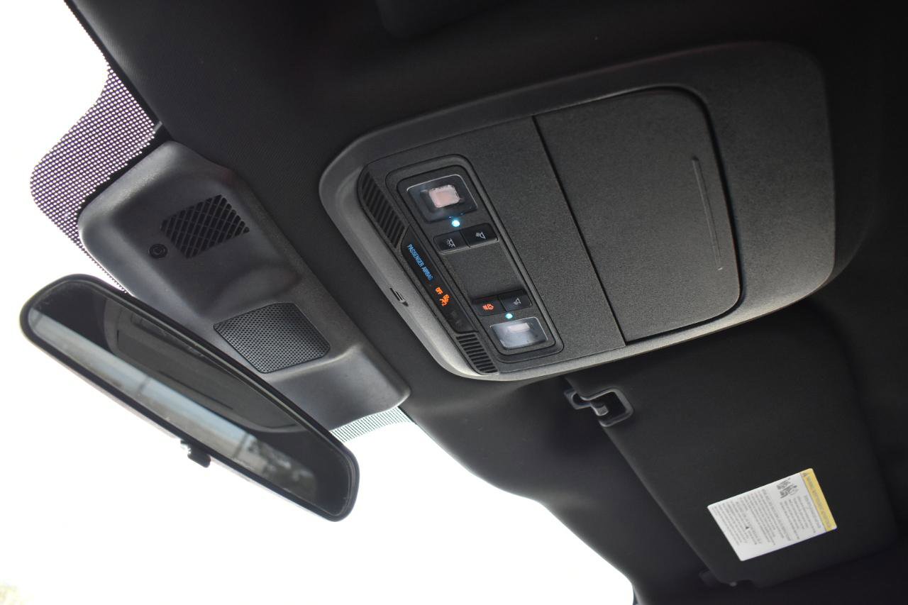 Used 2021 Ford F150 XL w/ STX Appearance Package AWD/4WD image 43