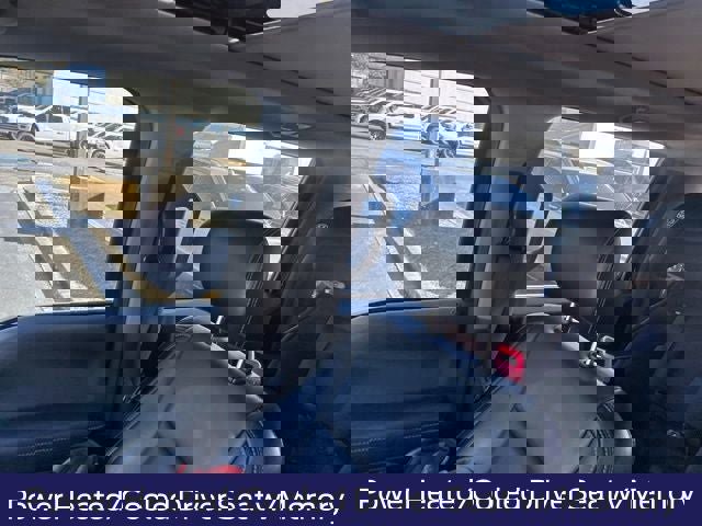 Used 2019 Ford F350 Lariat w/ Lariat Ultimate Package image 26