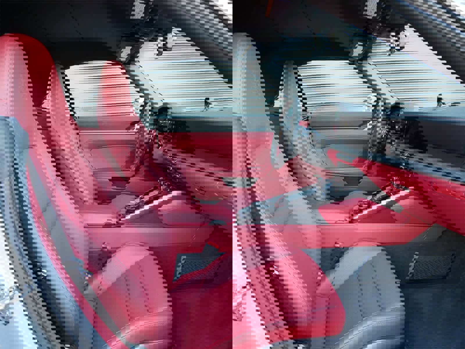 Certified 2023 Porsche 911 Carrera S image 30