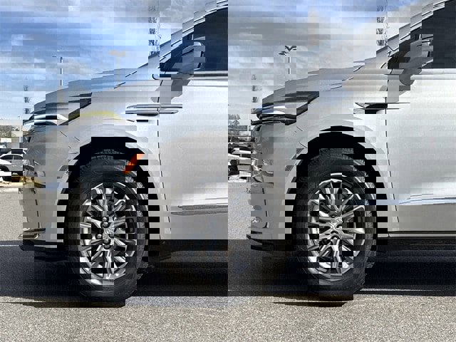 Used 2022 Buick Enclave Premium image 6