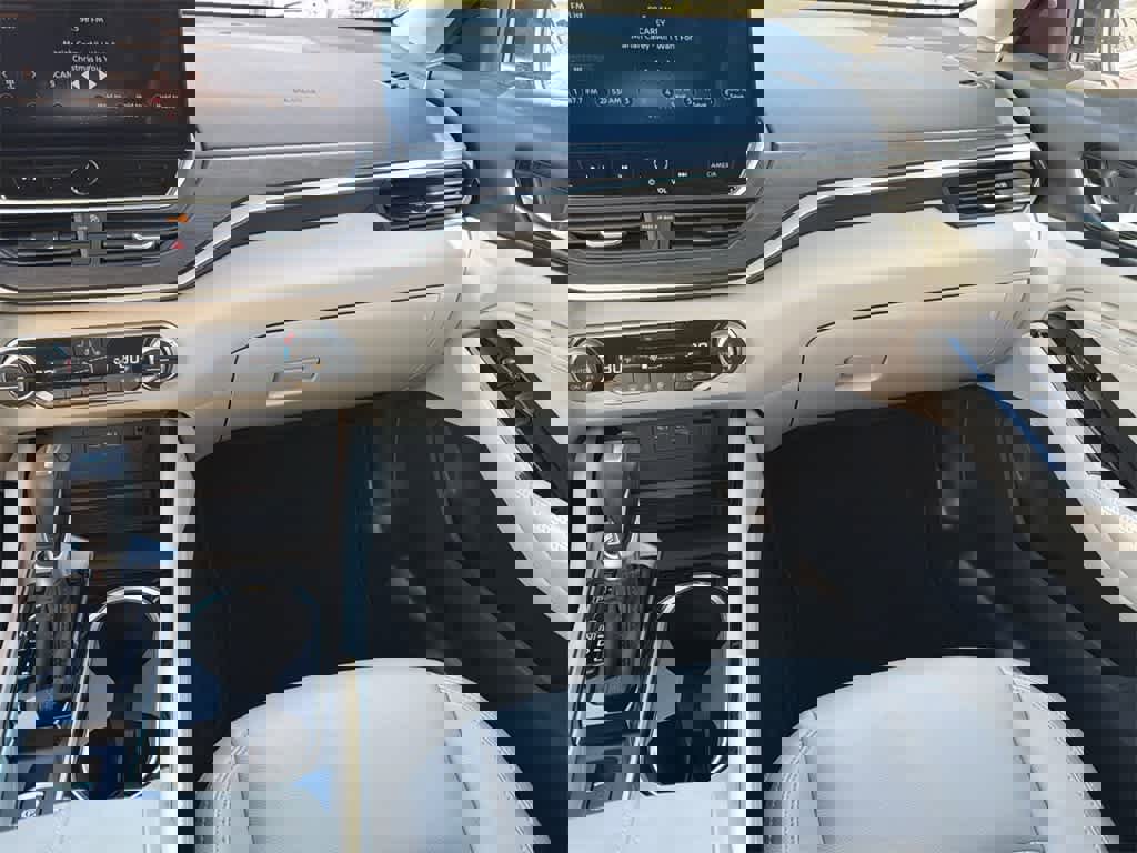 Used 2023 Nissan Altima 2.5 SL image 20