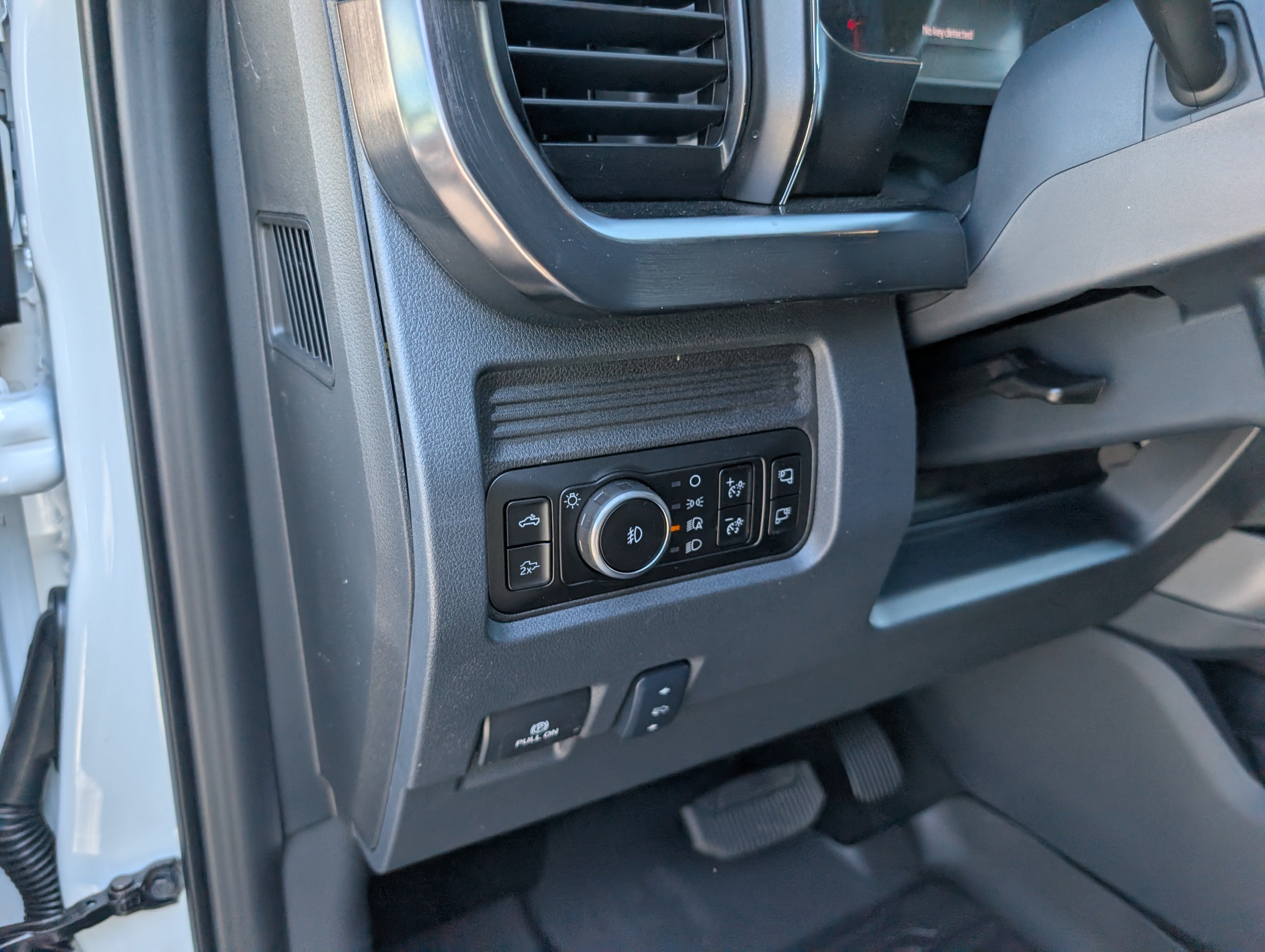 New 2026 Ford F250 Lariat w/ Chrome Package AWD/4WD image 20