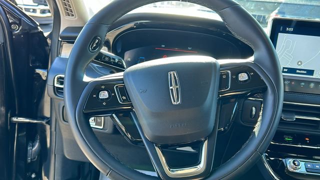 Used 2023 Lincoln Corsair FWD image 19