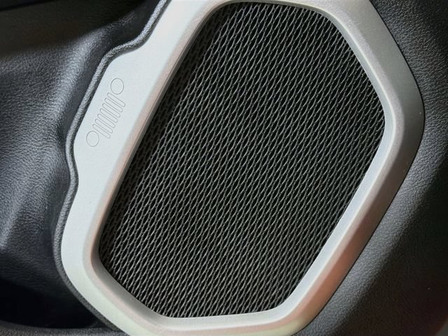 Used 2020 Jeep Renegade Sport FWD image 20