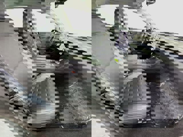 Used 2024 Tesla Model 3 Long Range image 27