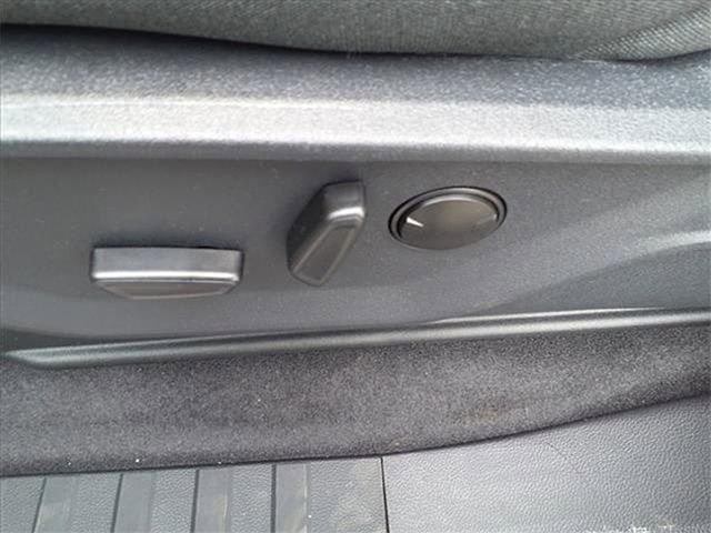 New 2023 Ford F150 XLT w/ Equipment Group 302A High image 16