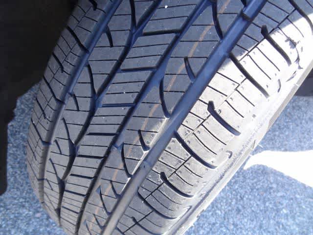 Used 2024 Ford Escape Active AWD/4WD image 41