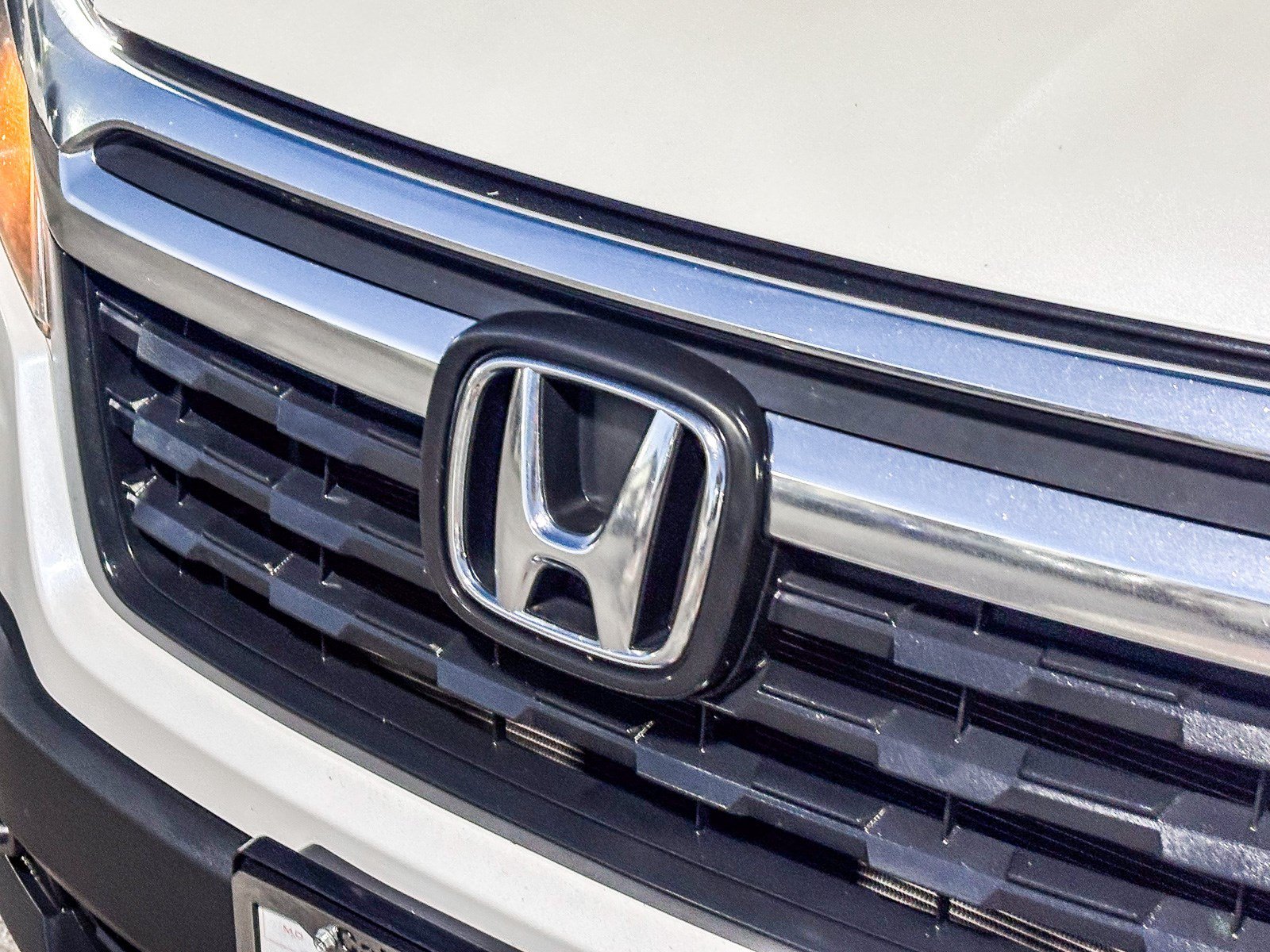 Used 2017 Honda Ridgeline RTL image 10