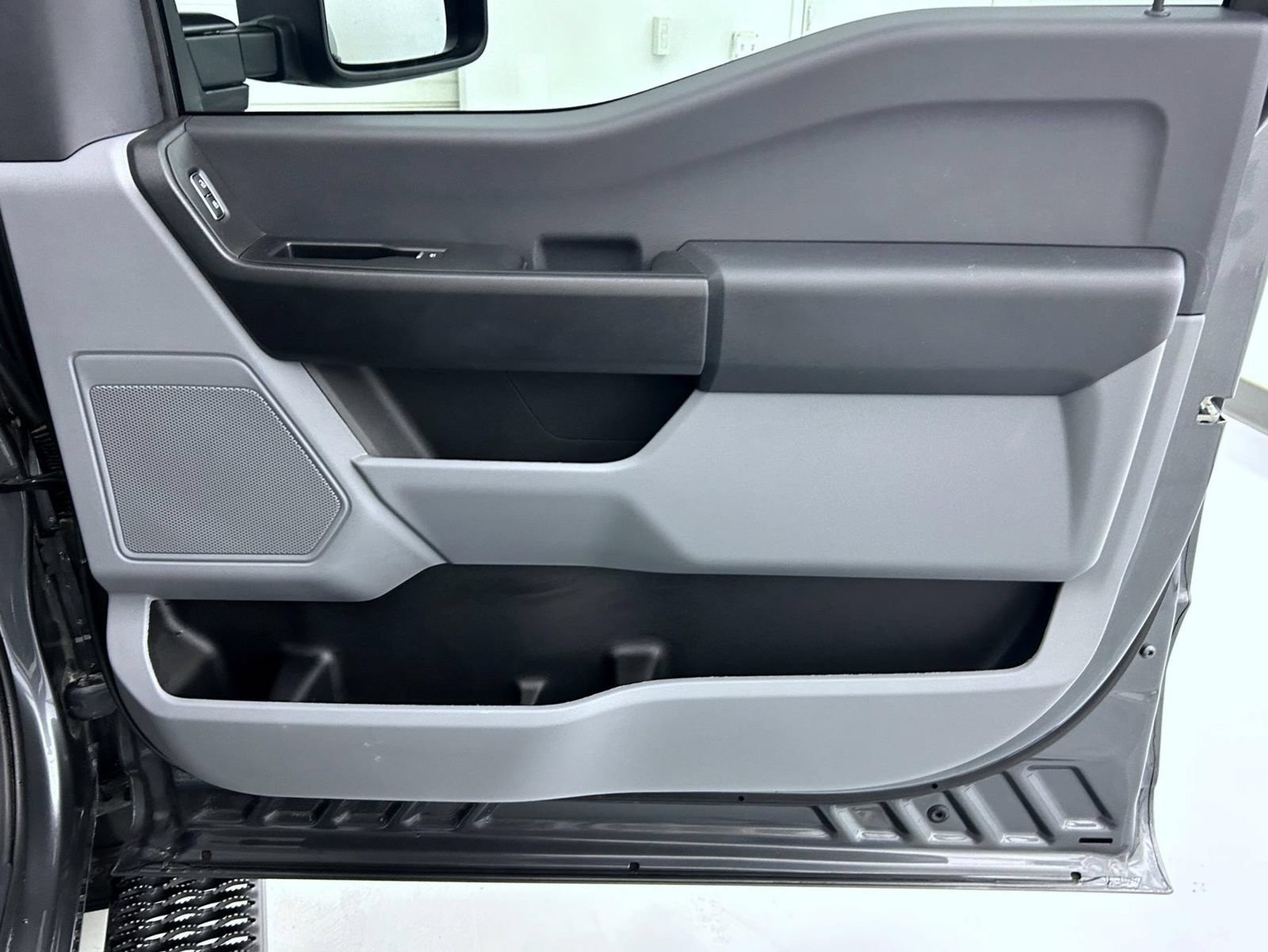 New 2026 Ford F350 XL AWD/4WD image 17