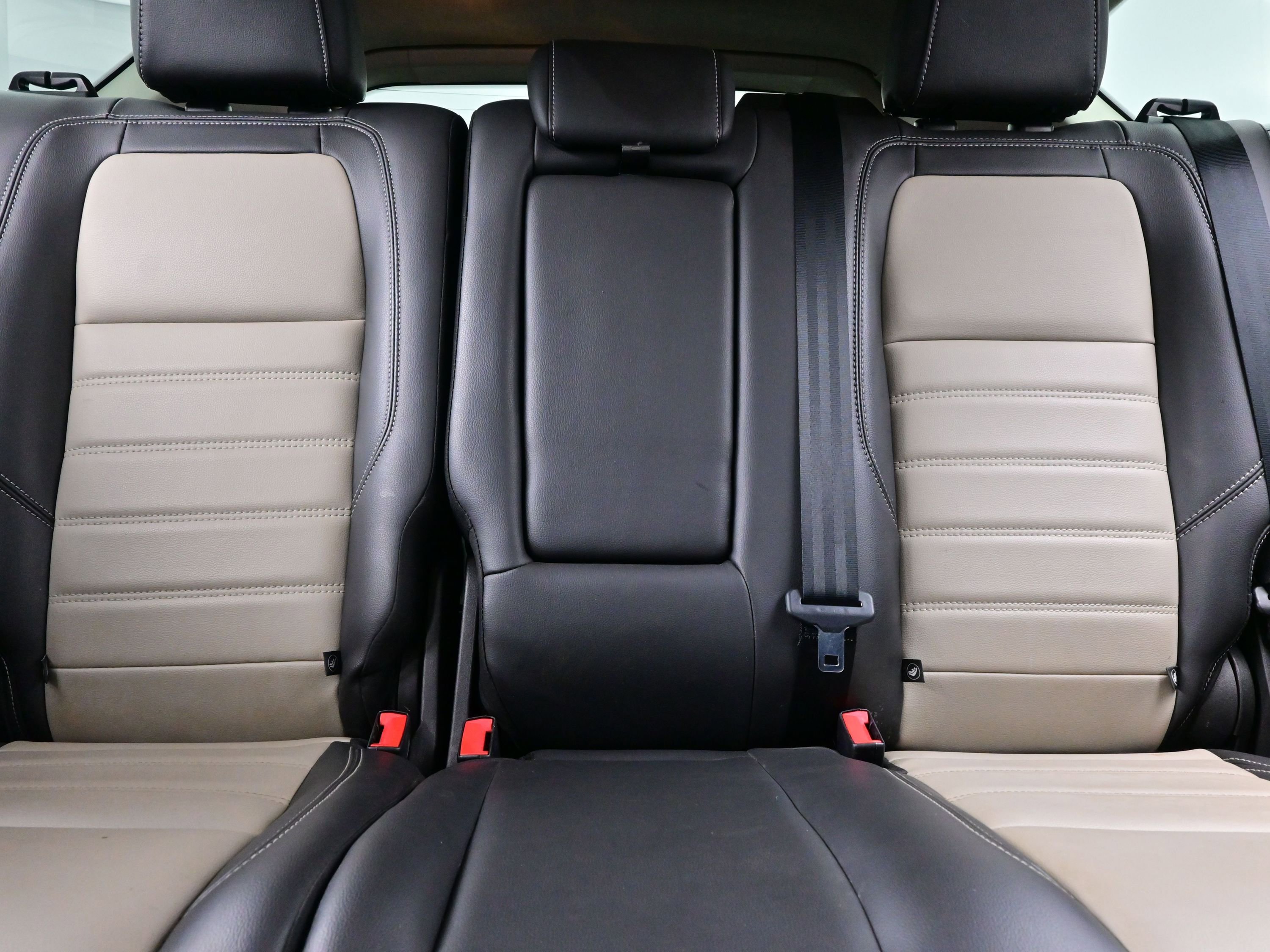 Used 2019 Ford Escape SEL image 16