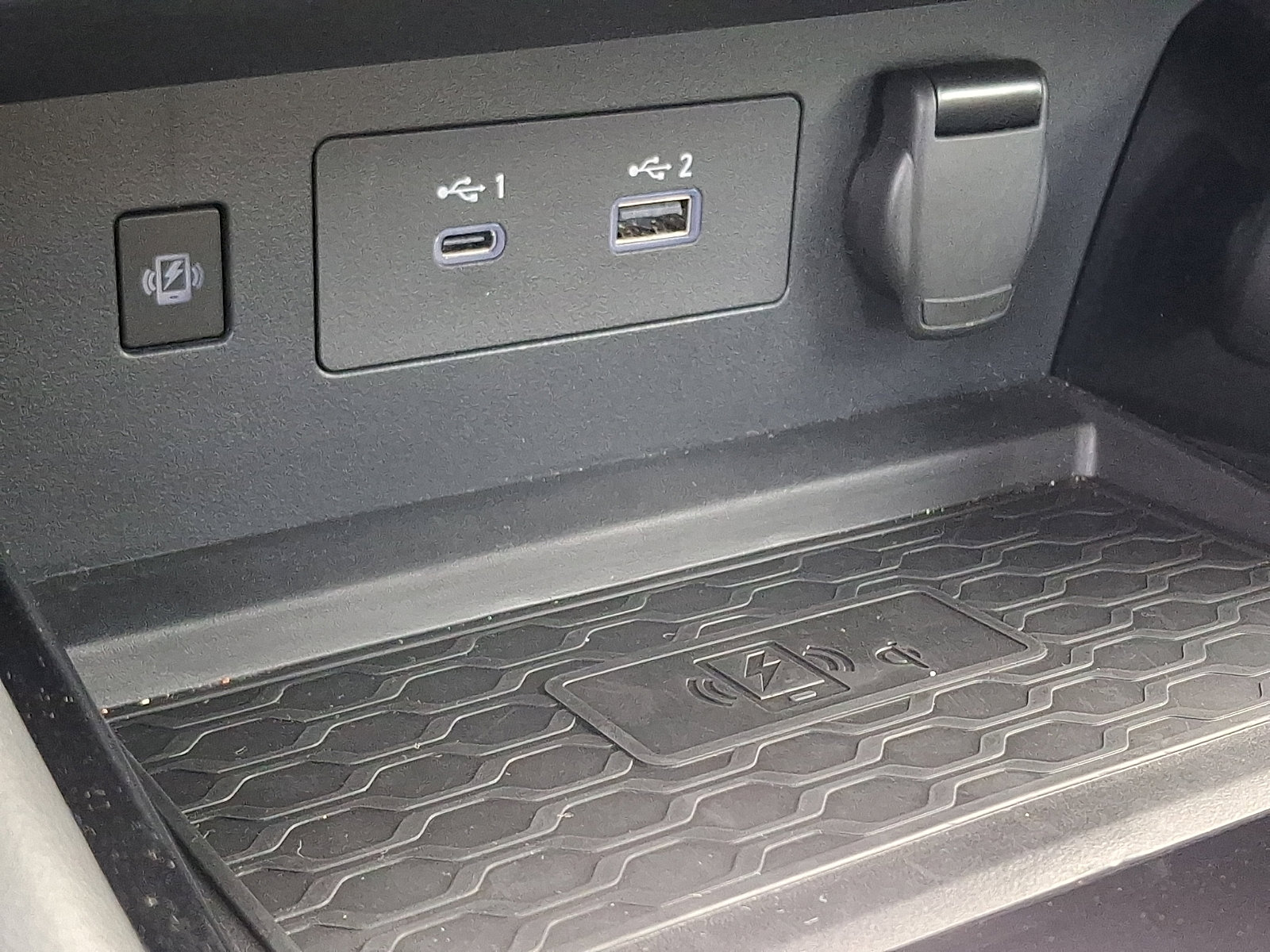 Used 2023 Nissan Altima 2.0 SR image 27