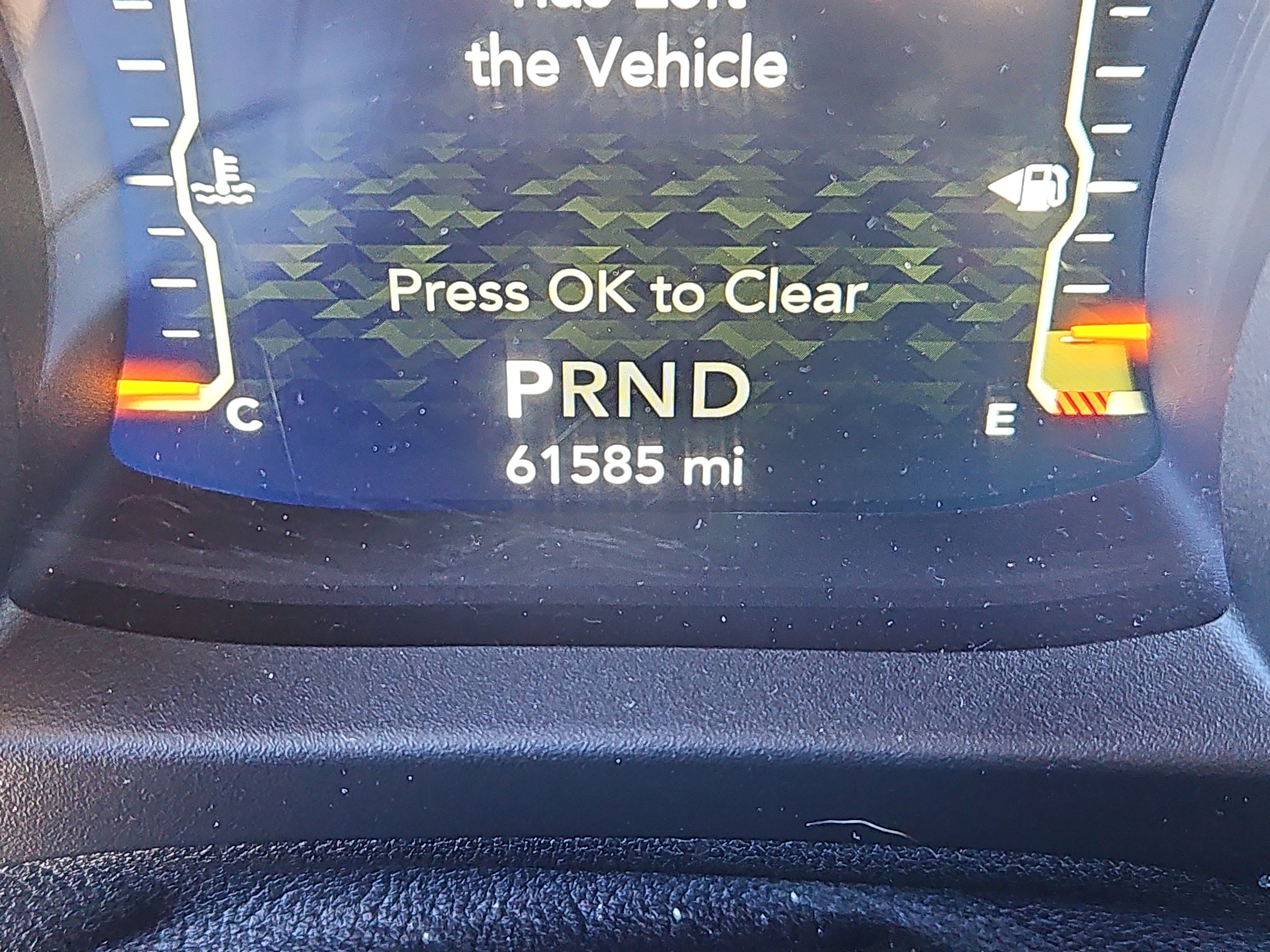 Used 2018 Jeep Wrangler Unlimited Rubicon image 6