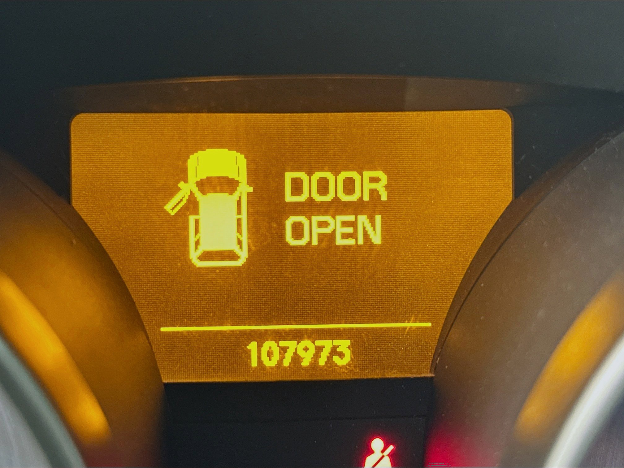 Used 2012 Acura MDX w/ Technology Package image 19