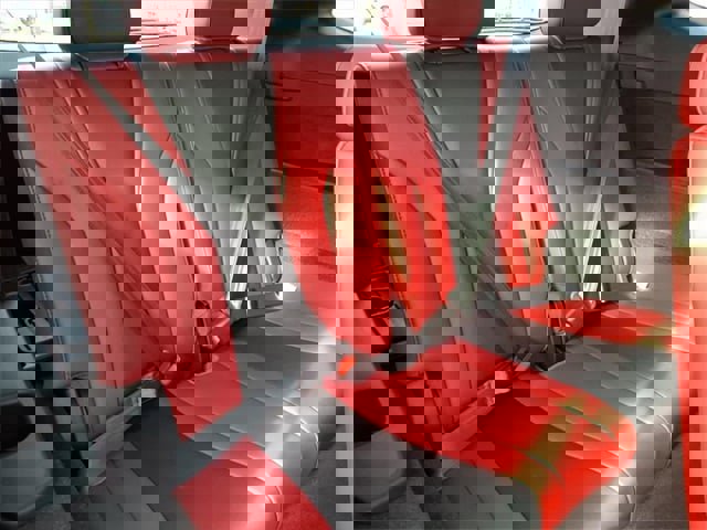 New 2026 Acura MDX A-Spec image 10