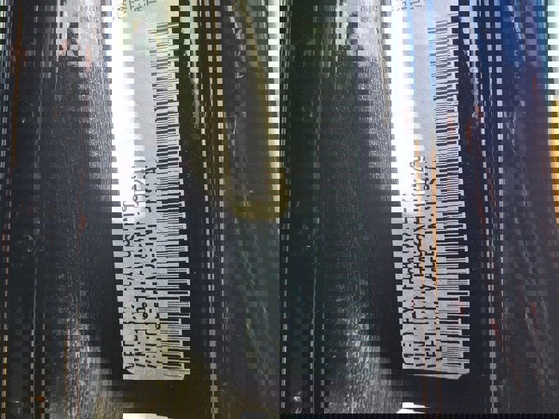 Used 2022 Jeep Gladiator Sport image 16