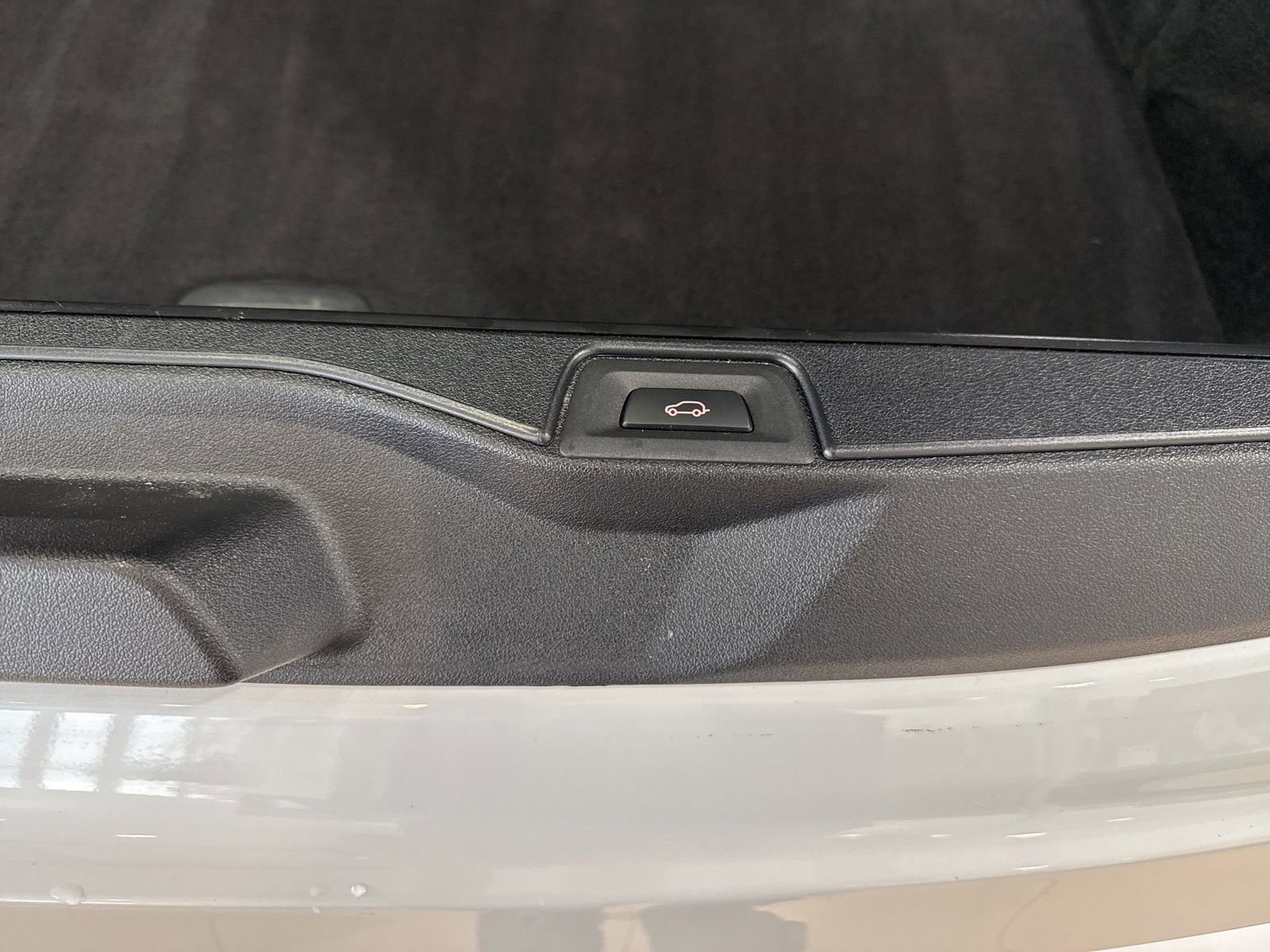 Certified 2026 BMW X5 xDrive40i image 12