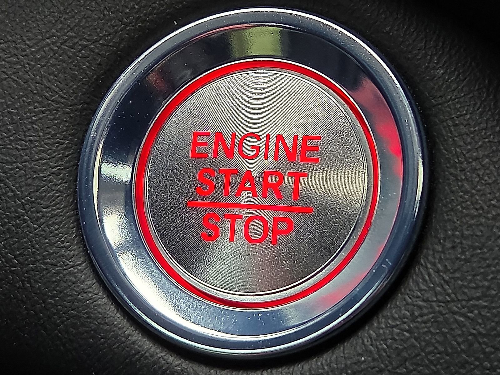 Used 2023 Acura RDX w/ Technology Package image 19