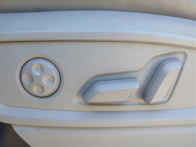 Used 2020 Audi Q5 2.0T Premium Plus image 12