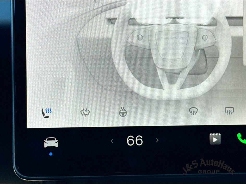 Used 2025 Tesla Model 3 Performance image 26