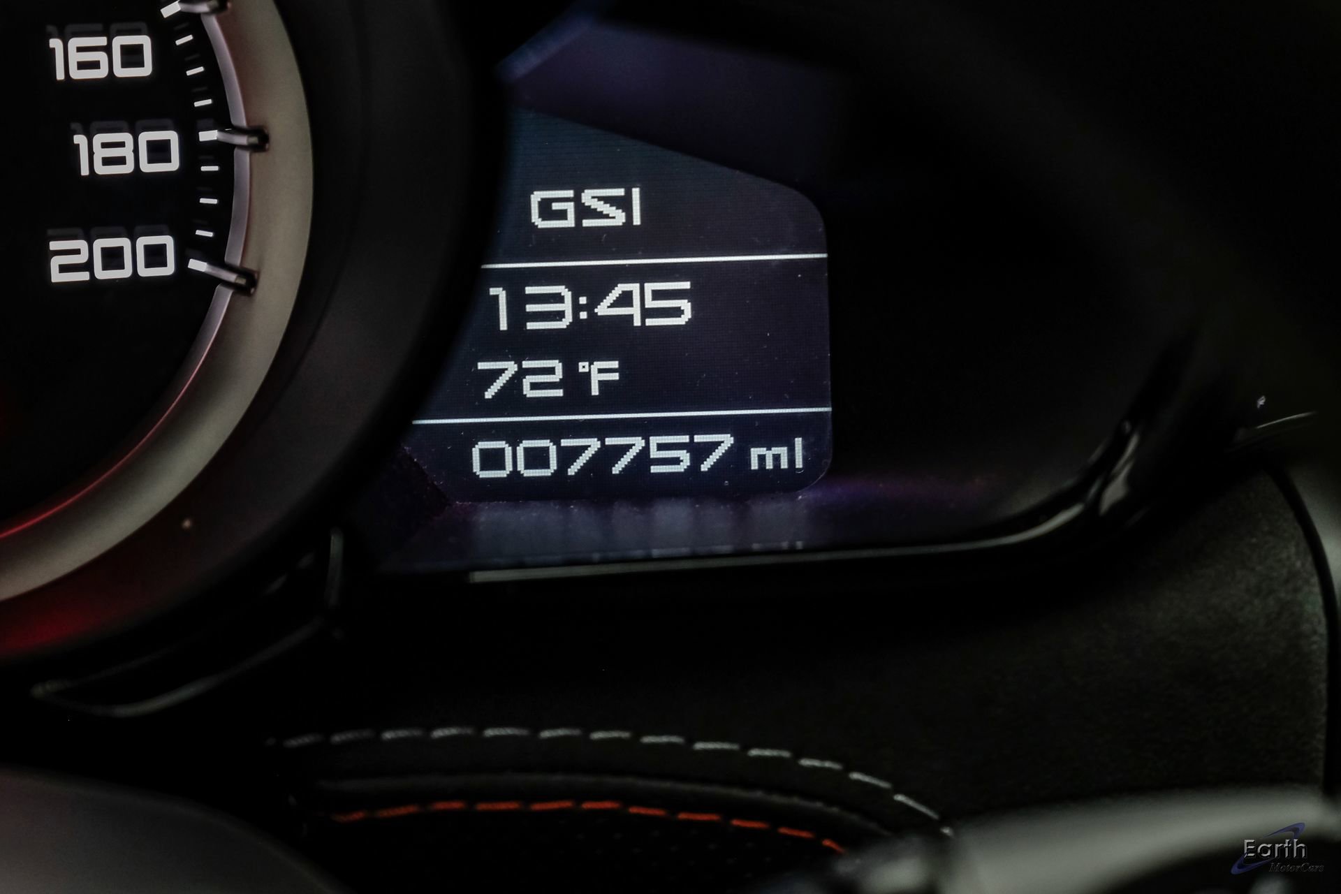 Used 2021 Lotus Evora image 78