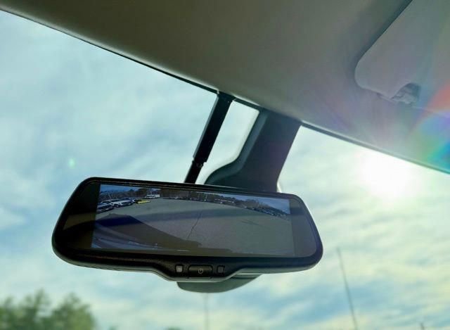 New 2026 Ford E-350 and Econoline 350 Super Duty w/ Power Equipment Group image 20