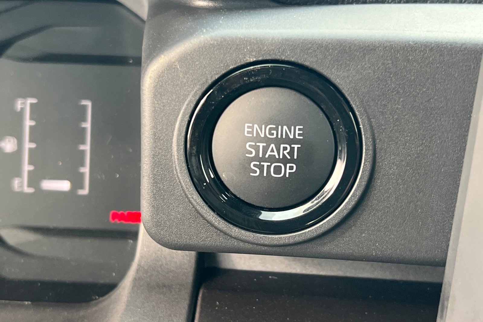 New 2025 Toyota Tacoma SR5 image 18