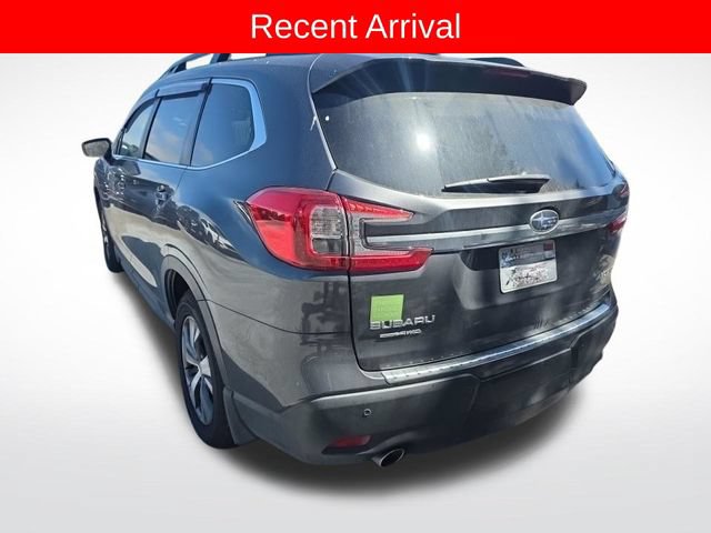 Used 2023 Subaru Ascent Premium w/ Convenience Package AWD/4WD image 4