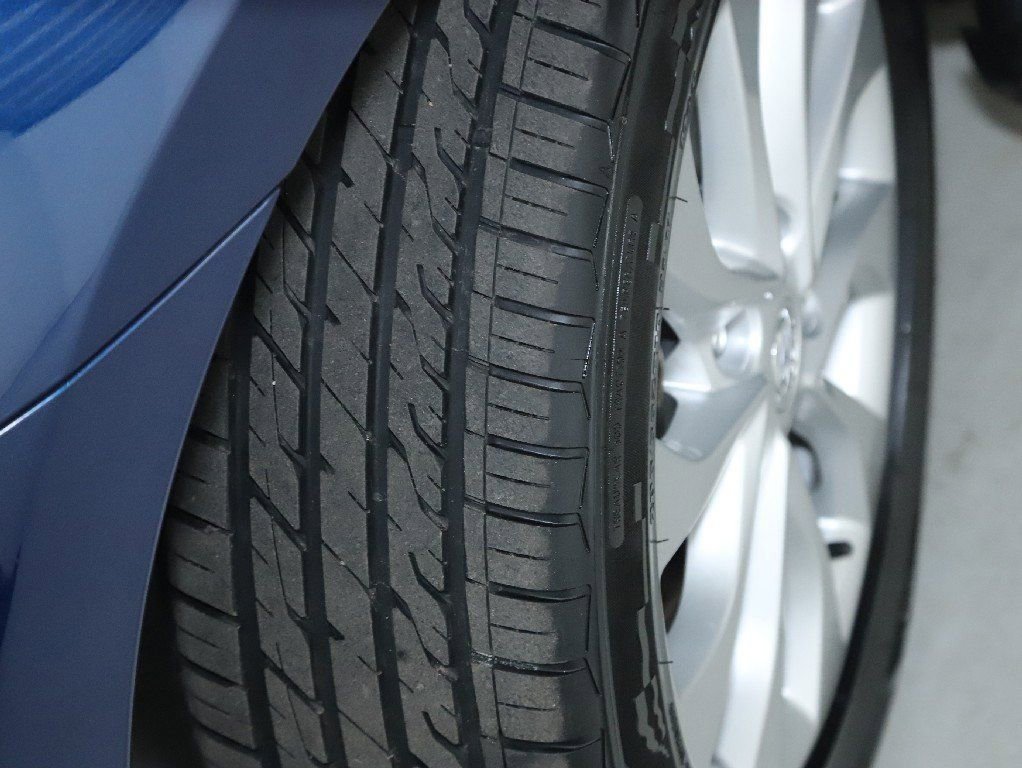 Used 2017 Nissan Sentra SV w/ Style Package image 35