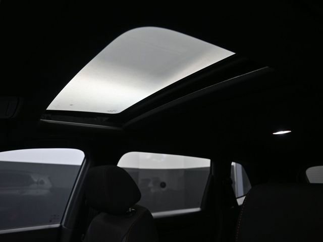 Certified 2023 Honda CR-V Sport image 26