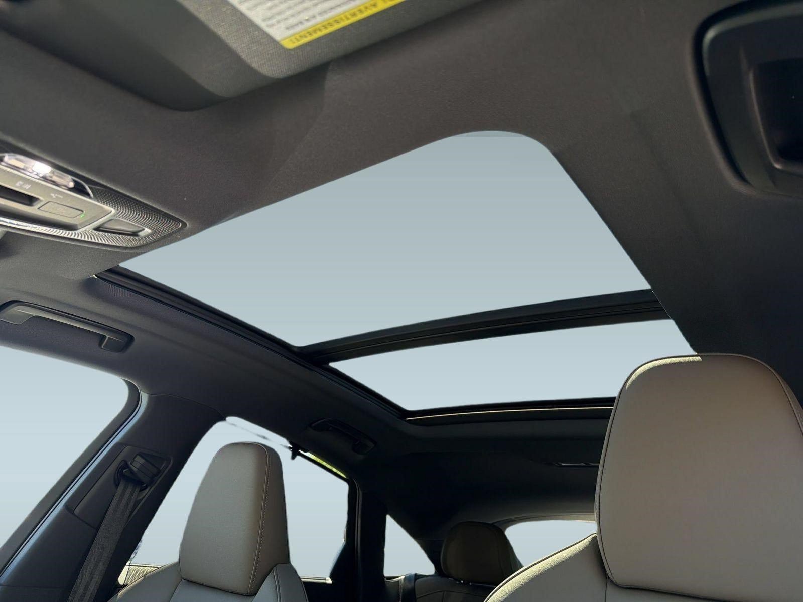New 2026 Audi Q5 Prestige AWD/4WD image 25