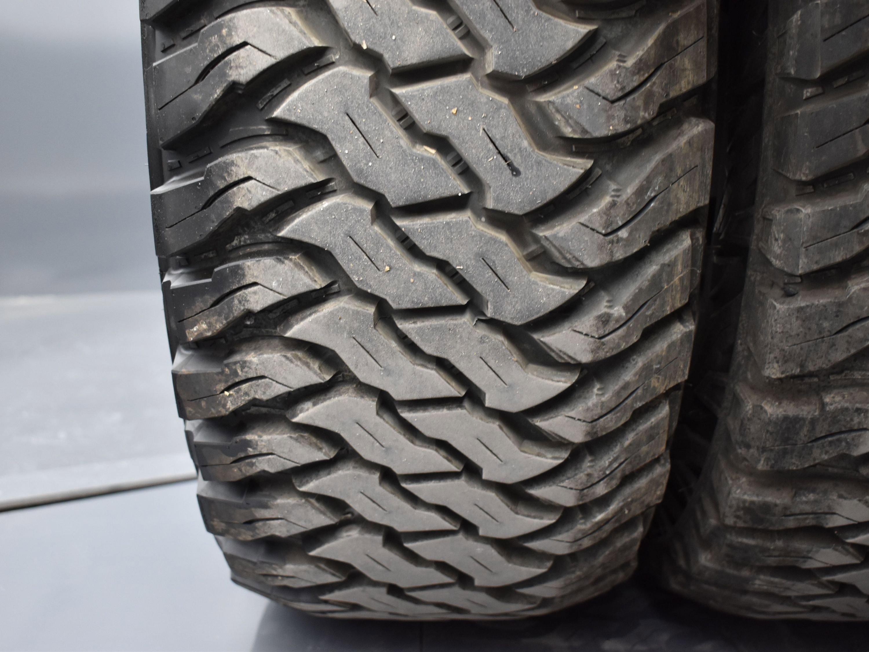 Used 2021 GMC Sierra 3500 Denali w/ Denali Ultimate Package image 18