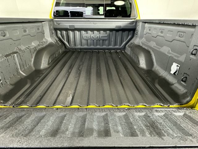 Used 2023 GMC Canyon Elevation w/ Convenience Package image 30