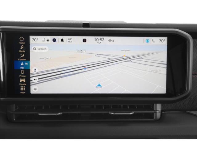 Used 2024 Jeep Gladiator Rubicon w/ Technology Group image 18