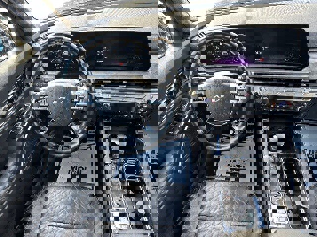 Certified 2023 Kia Telluride SX Prestige X-Pro image 13