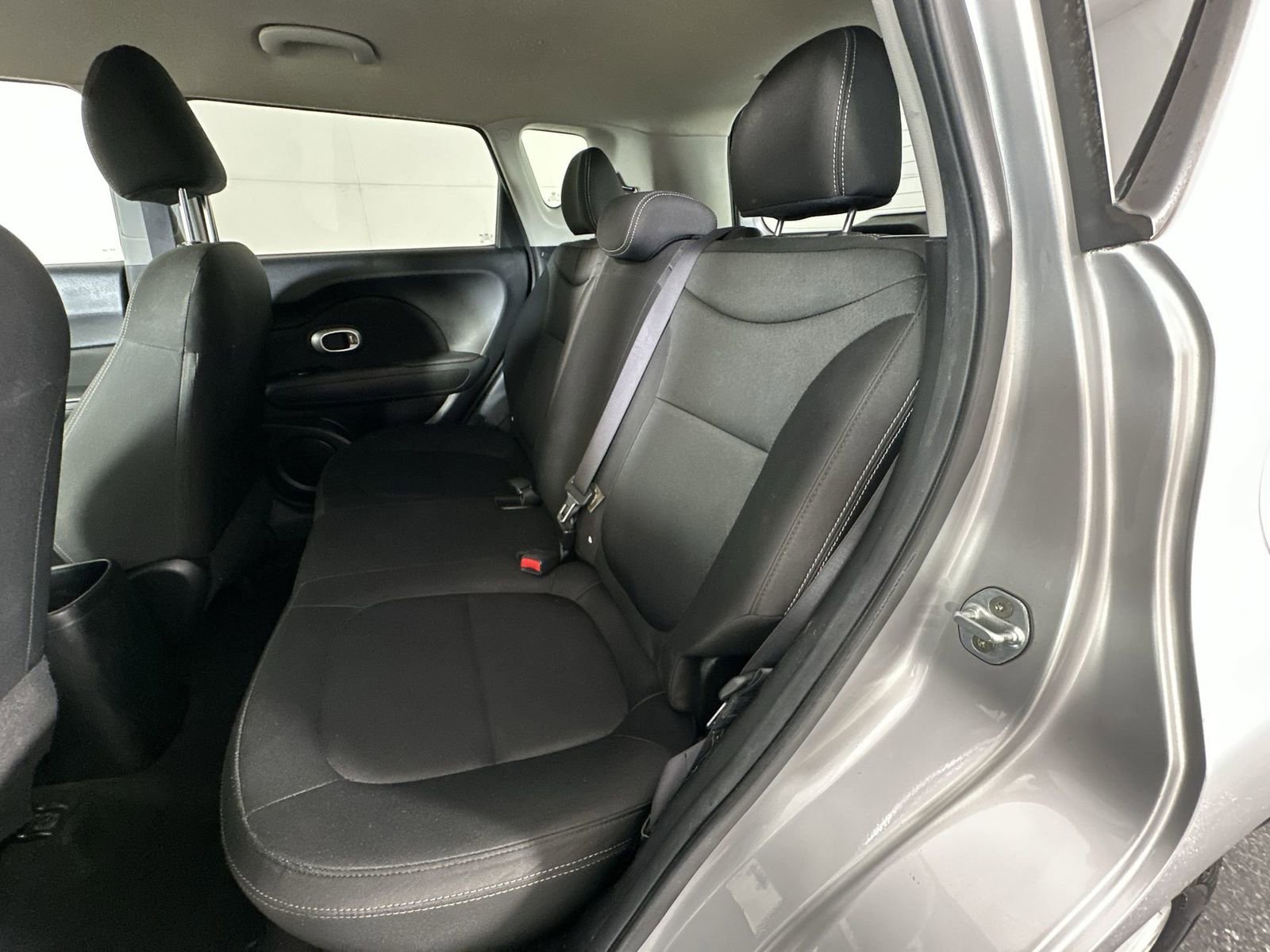 Used 2018 Kia Soul image 22