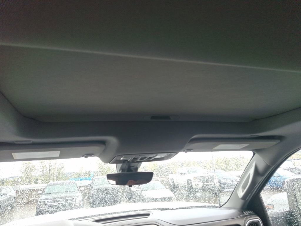 Used 2021 GMC Sierra 3500 Denali w/ Denali Ultimate Package image 12