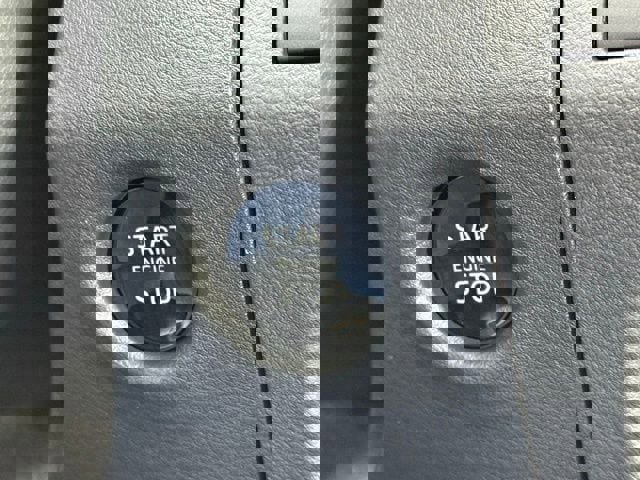 New 2026 Nissan Frontier SV w/ SV Convenience Package image 32