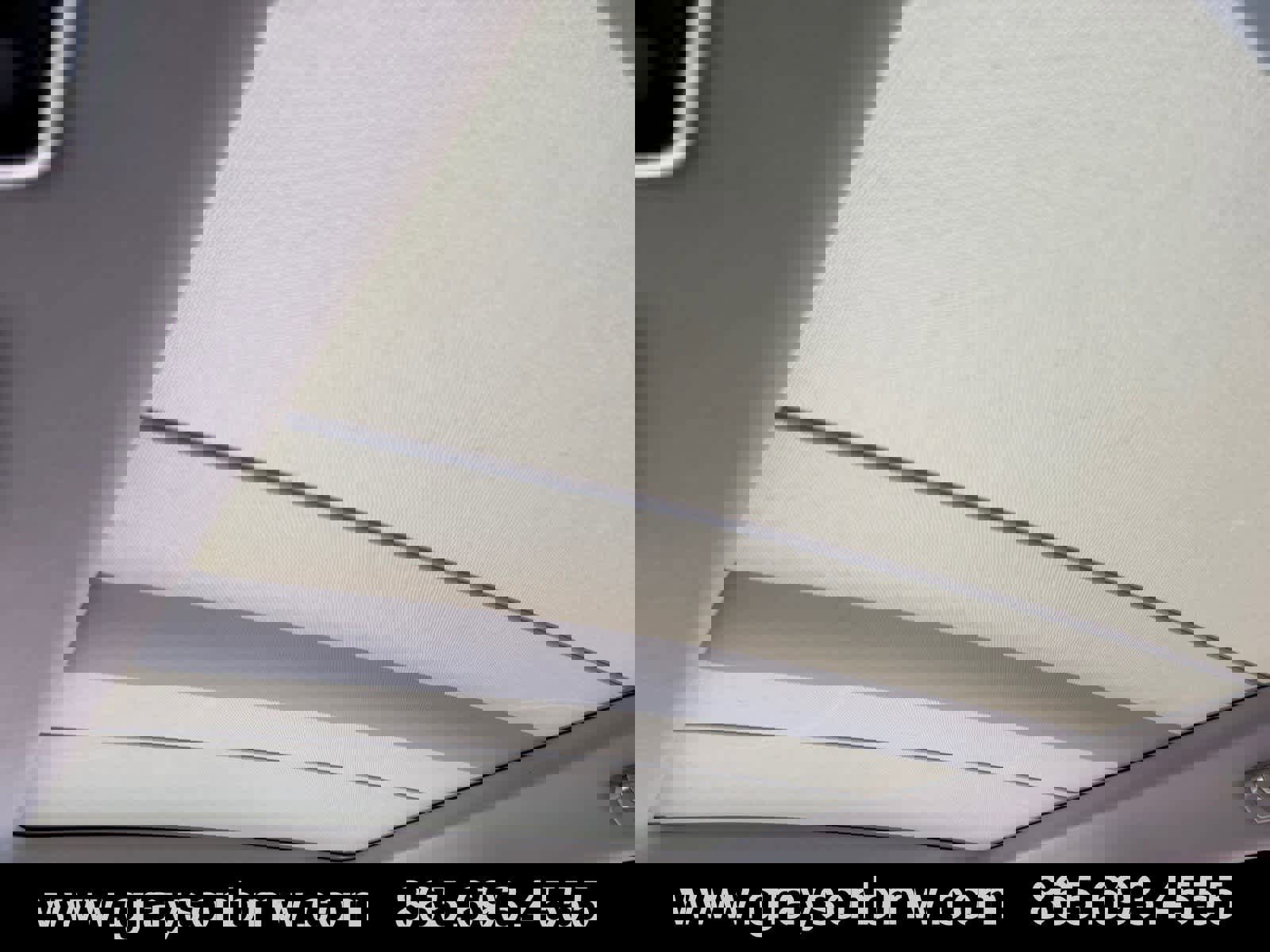 Used 2019 Land Rover Range Rover HSE image 19