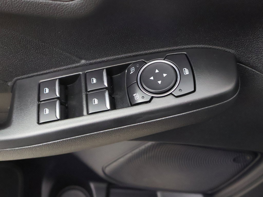 Used 2022 Ford Escape SEL image 34