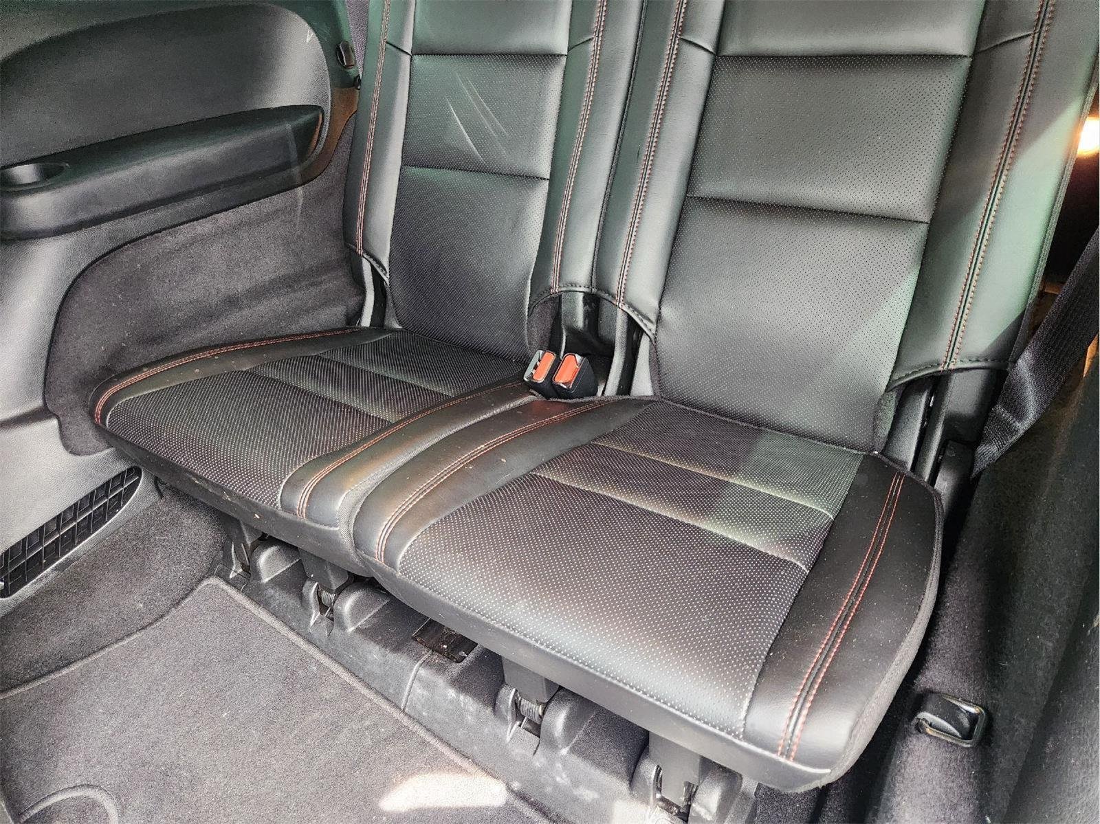Used 2023 Dodge Durango R/T RWD image 33