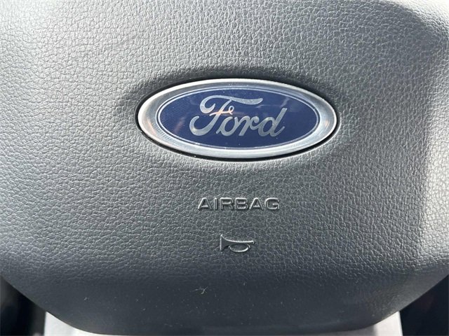 Used 2023 Ford F150 XLT w/ Equipment Group 302A High image 33