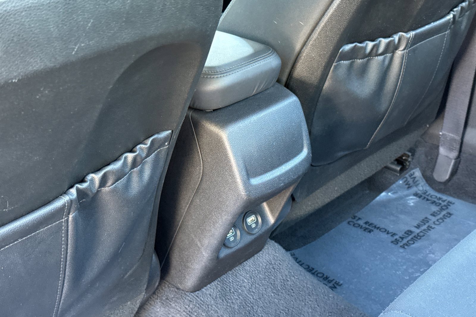 Used 2023 Kia K5 LXS image 14