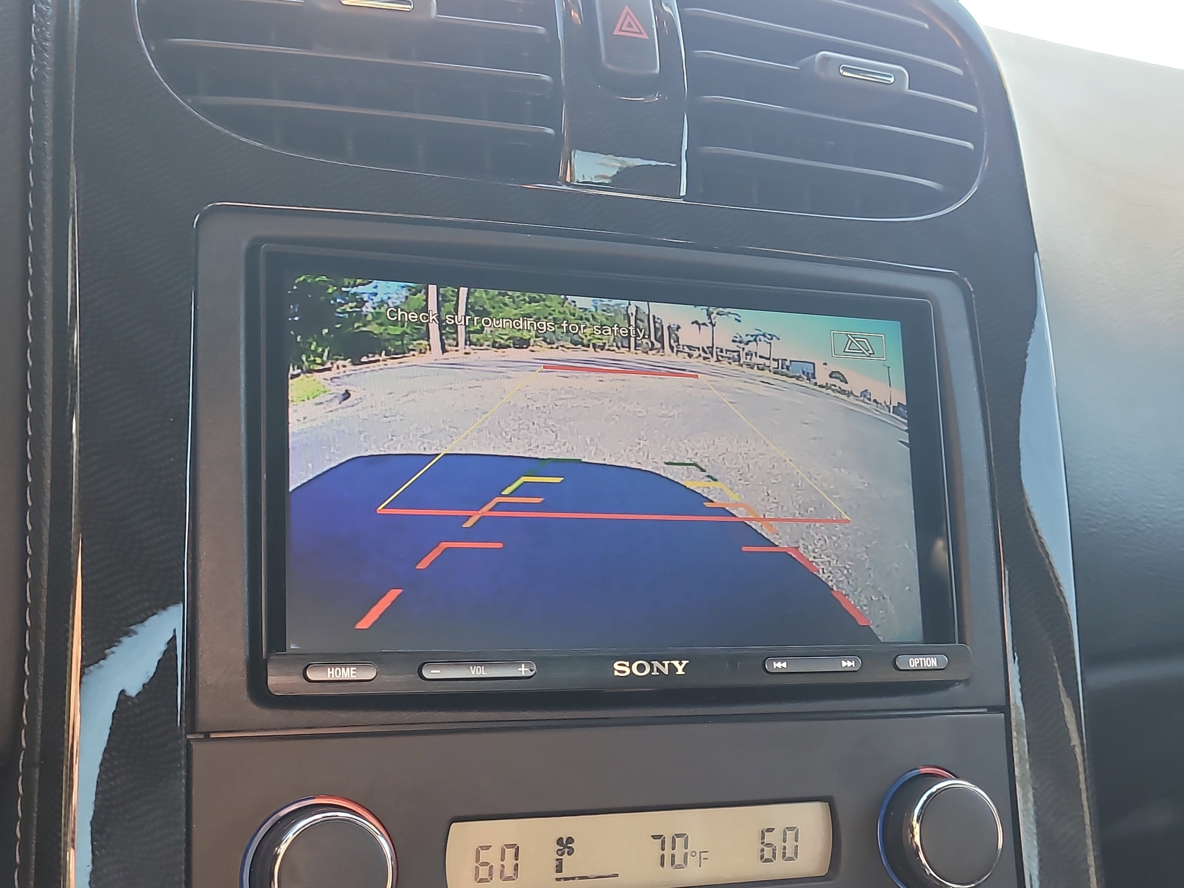 Used 2011 Chevrolet Corvette Coupe w/ Preferred Equipment Group RWD image 23