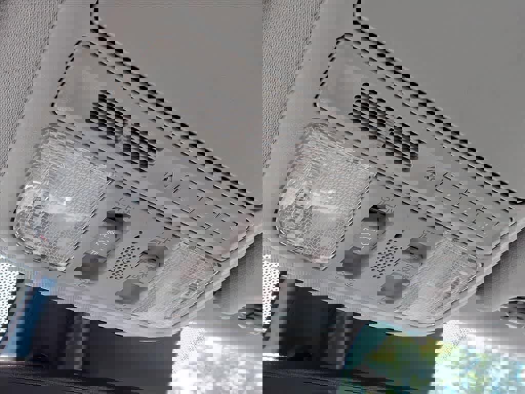 Used 2017 Honda Pilot Touring image 22